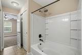2176 Hadleigh Hills Court - Photo 30