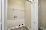 2176 Hadleigh Hills Court - Photo 31