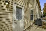 2176 Hadleigh Hills Court - Photo 32