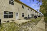 2176 Hadleigh Hills Court - Photo 33
