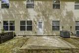 2176 Hadleigh Hills Court - Photo 34