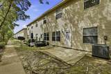 2176 Hadleigh Hills Court - Photo 35