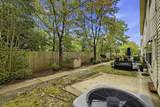 2176 Hadleigh Hills Court - Photo 36