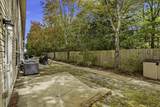 2176 Hadleigh Hills Court - Photo 37
