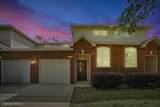 2176 Hadleigh Hills Court - Photo 38