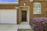 2176 Hadleigh Hills Court - Photo 4