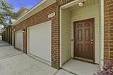 2176 Hadleigh Hills Court - Photo 5