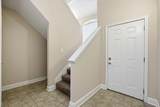 2176 Hadleigh Hills Court - Photo 6