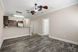 2176 Hadleigh Hills Court - Photo 7