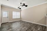 2176 Hadleigh Hills Court - Photo 8