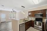 2176 Hadleigh Hills Court - Photo 9