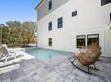 180 Betty Street - Photo 10