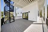 180 Betty Street - Photo 11