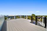 180 Betty Street - Photo 12