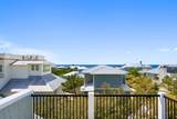 180 Betty Street - Photo 13
