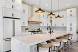 180 Betty Street - Photo 15