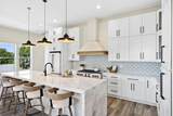 180 Betty Street - Photo 16