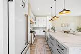 180 Betty Street - Photo 18