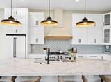 180 Betty Street - Photo 19