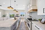180 Betty Street - Photo 20