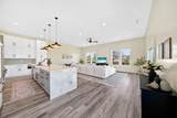 180 Betty Street - Photo 21