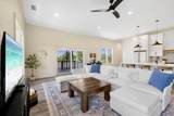 180 Betty Street - Photo 22