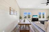 180 Betty Street - Photo 23