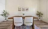 180 Betty Street - Photo 24