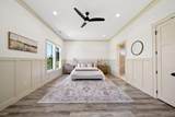 180 Betty Street - Photo 26