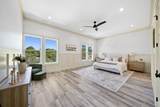 180 Betty Street - Photo 27
