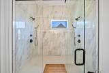 180 Betty Street - Photo 28
