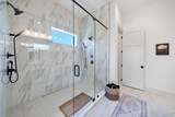 180 Betty Street - Photo 29