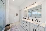 180 Betty Street - Photo 30