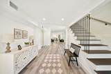 180 Betty Street - Photo 33