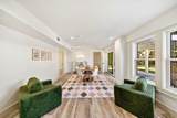 180 Betty Street - Photo 34