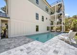 180 Betty Street - Photo 9