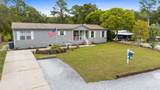 625 Malaga Place - Photo 3
