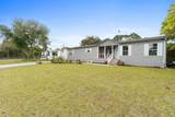 625 Malaga Place - Photo 36