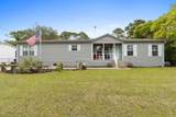 625 Malaga Place - Photo 38