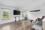625 Malaga Place - Photo 6