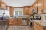 120 Alabama Avenue - Photo 1