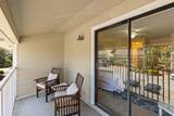 611 Bayou Drive - Photo 18