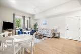 9300 Baytowne Wharf Boulevard - Photo 14
