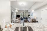 9300 Baytowne Wharf Boulevard - Photo 19