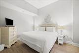 9300 Baytowne Wharf Boulevard - Photo 20