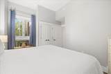 9300 Baytowne Wharf Boulevard - Photo 21