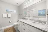 9300 Baytowne Wharf Boulevard - Photo 22