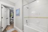9300 Baytowne Wharf Boulevard - Photo 23