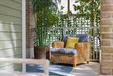 9300 Baytowne Wharf Boulevard - Photo 25