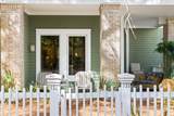 9300 Baytowne Wharf Boulevard - Photo 26